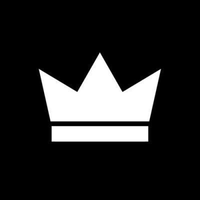 Vip Mutum